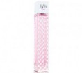 Gucci Envy Me EDT 100 ML
